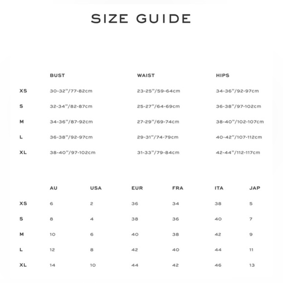 113.  Rumer the Label Paloma Mini - Picture 5 of 13